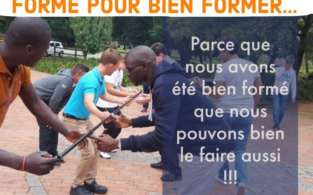 formation conduite défensive, préventive et eco-conduite