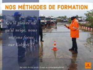 conduite preventive conduite préventive