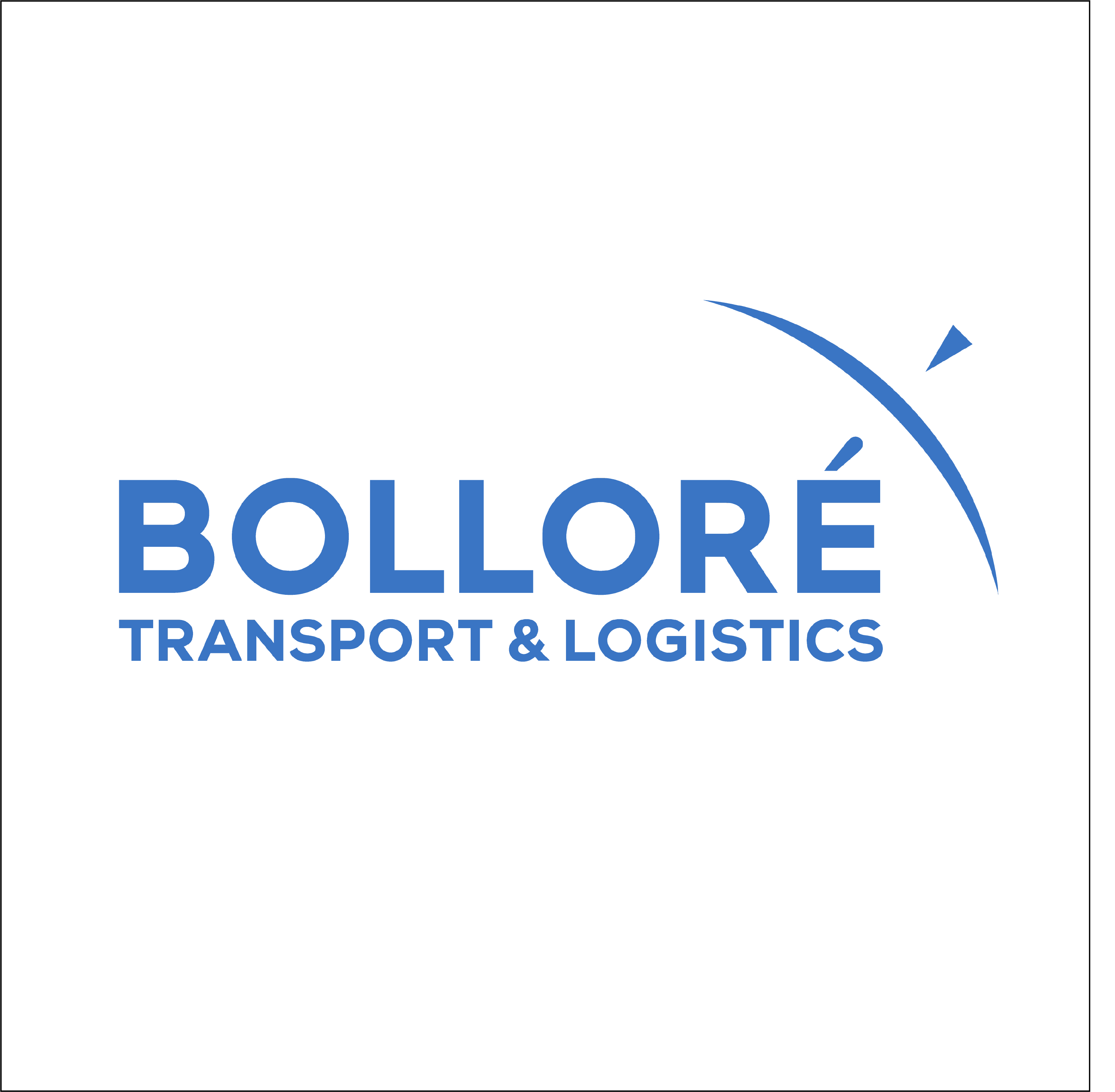 bolloré