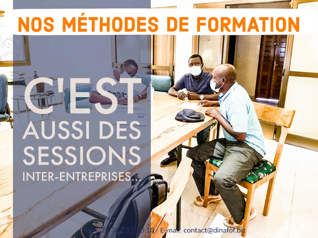 Sécurité routière
