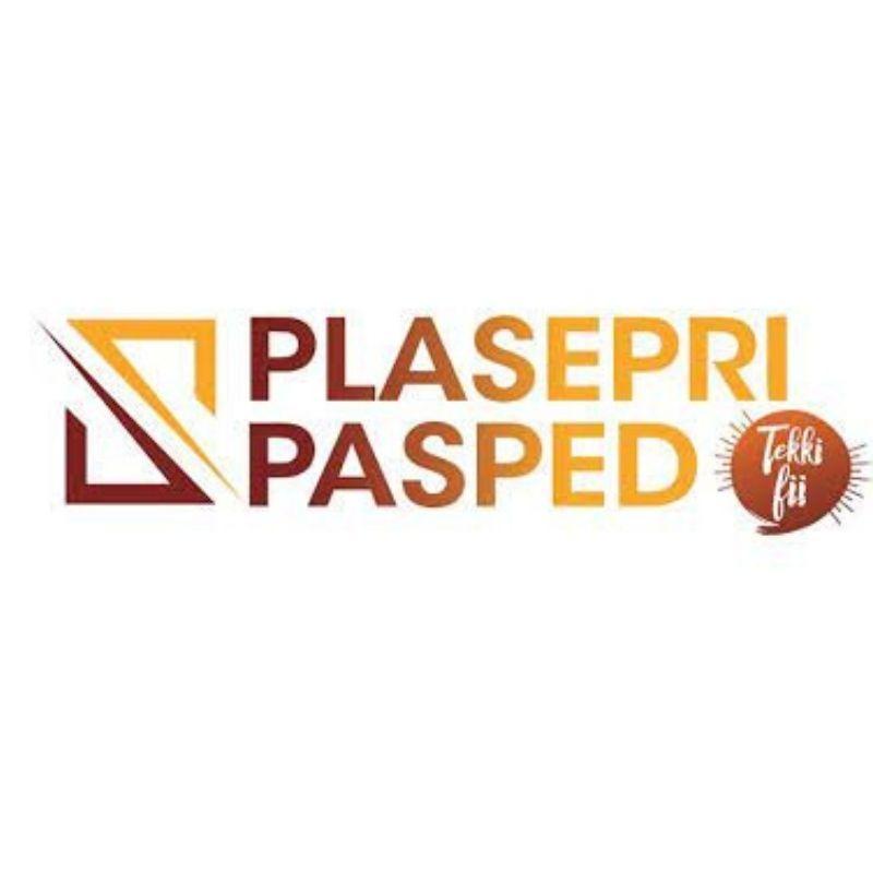 plasepri