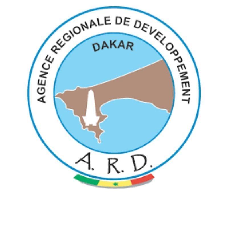 ard