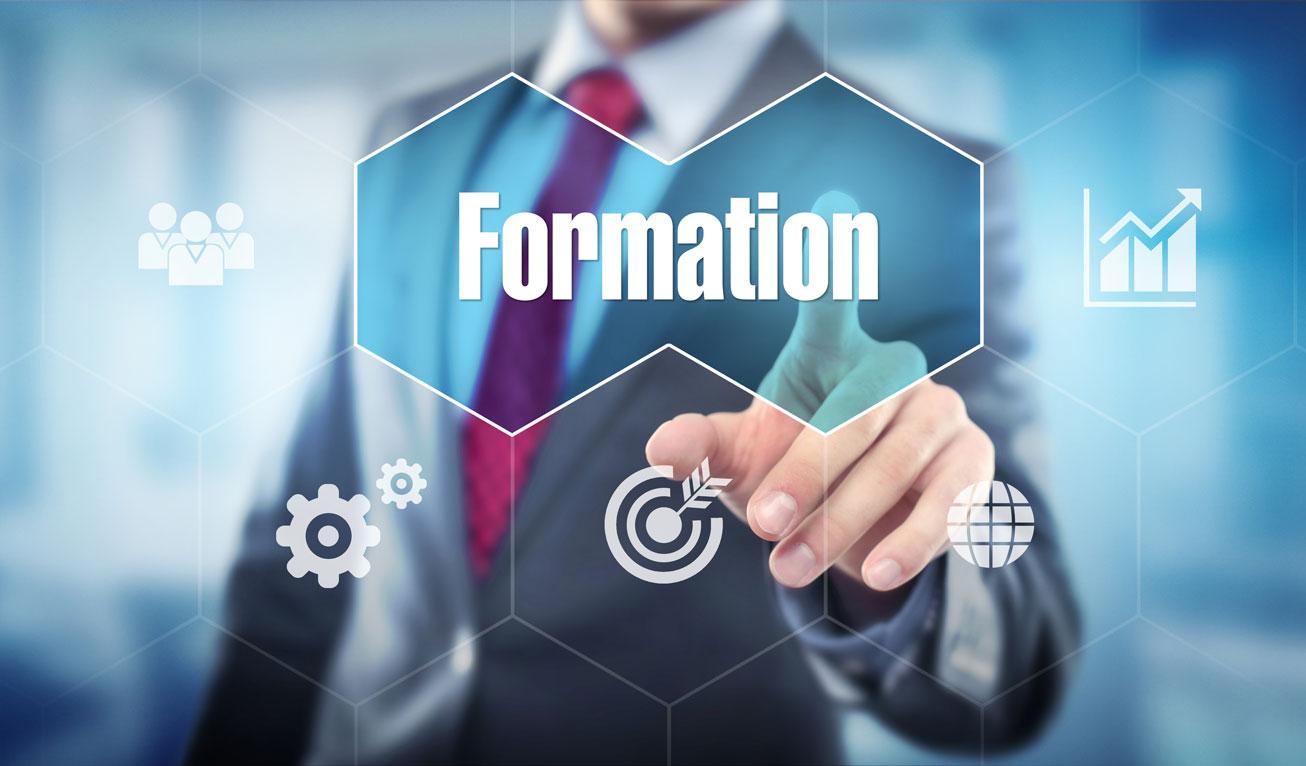 formation post permis