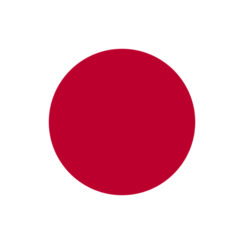 embassade japon